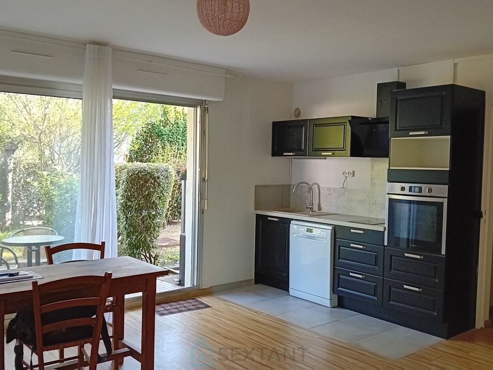Studio: Royan, Charente-Maritime – zdjęcie 2