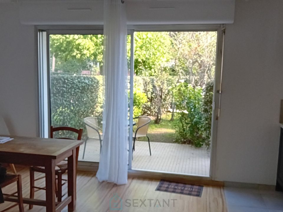 Studio: Royan, Charente-Maritime – zdjęcie 3