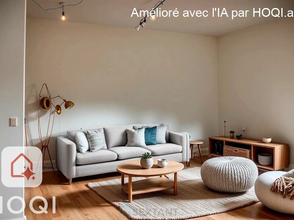 Studio: Royan, Charente-Maritime – zdjęcie 4