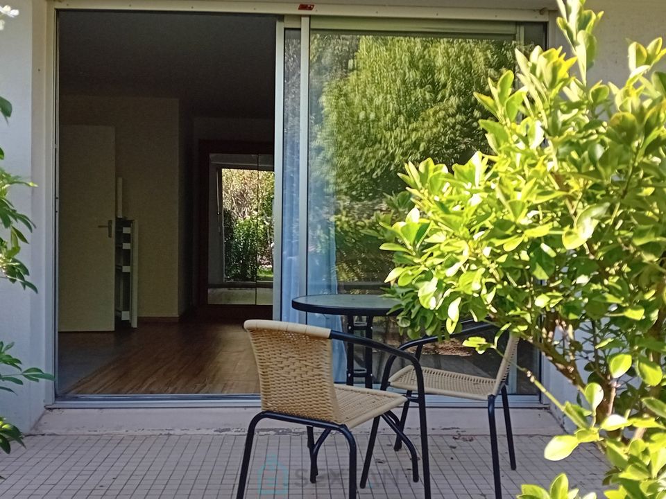 Studio: Royan, Charente-Maritime – zdjęcie 5