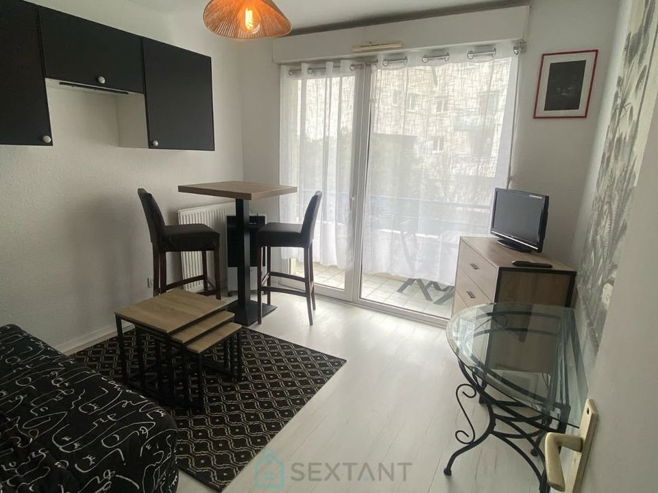 Studio: Royan, Charente-Maritime – zdjęcie 2