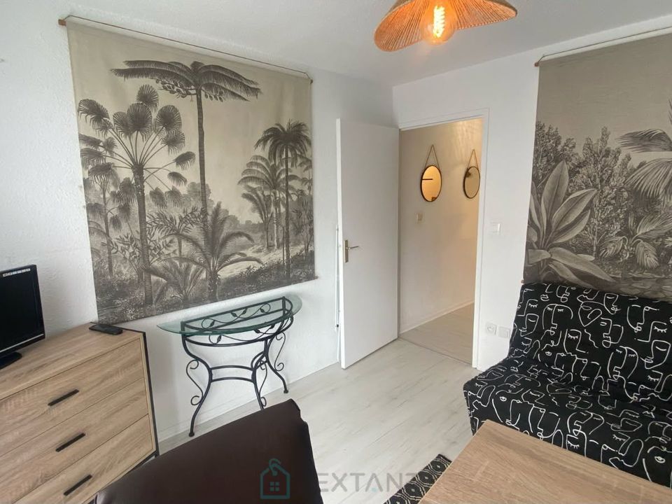 Studio: Royan, Charente-Maritime – zdjęcie 4