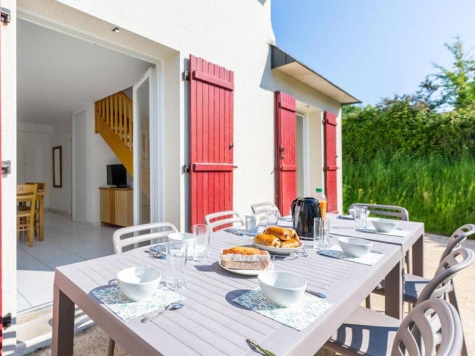 Erhvervsejendom i Crozon, Finistere - foto 4