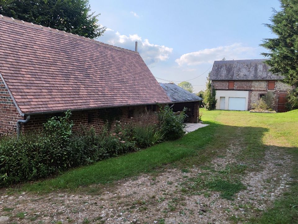 Villa a Lisieux, Calvados - foto 3