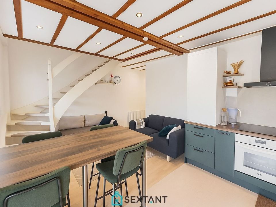 Apartamento em Grilly, Ain - foto 2