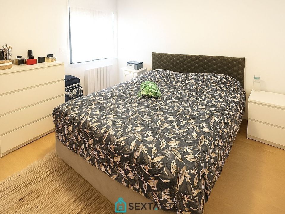 Apartamento em Grilly, Ain - foto 4