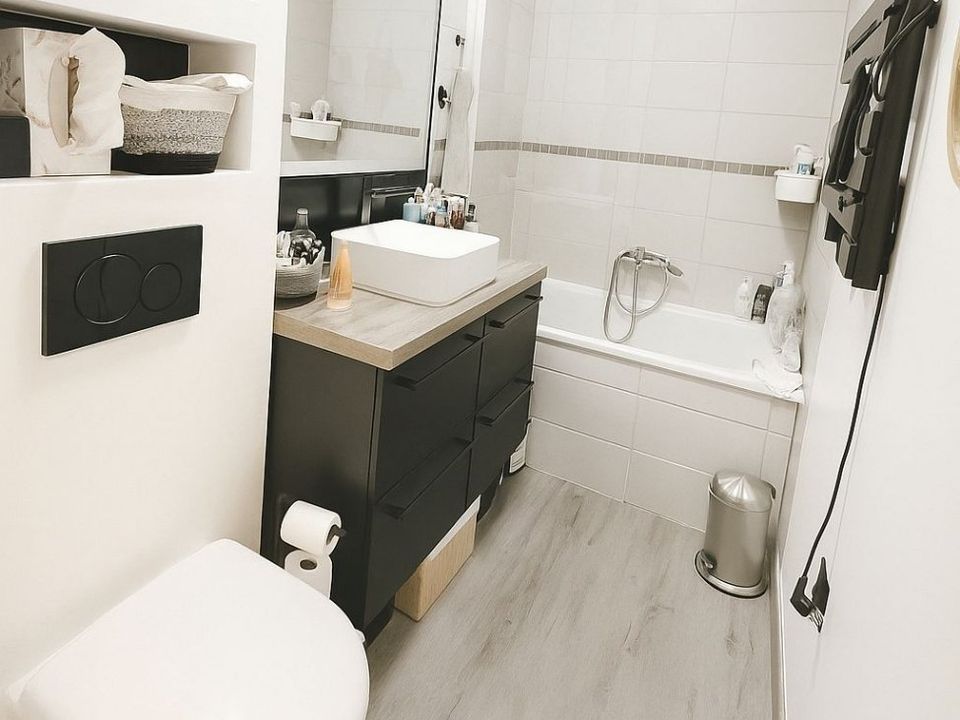 Apartamento em Grilly, Ain - foto 5