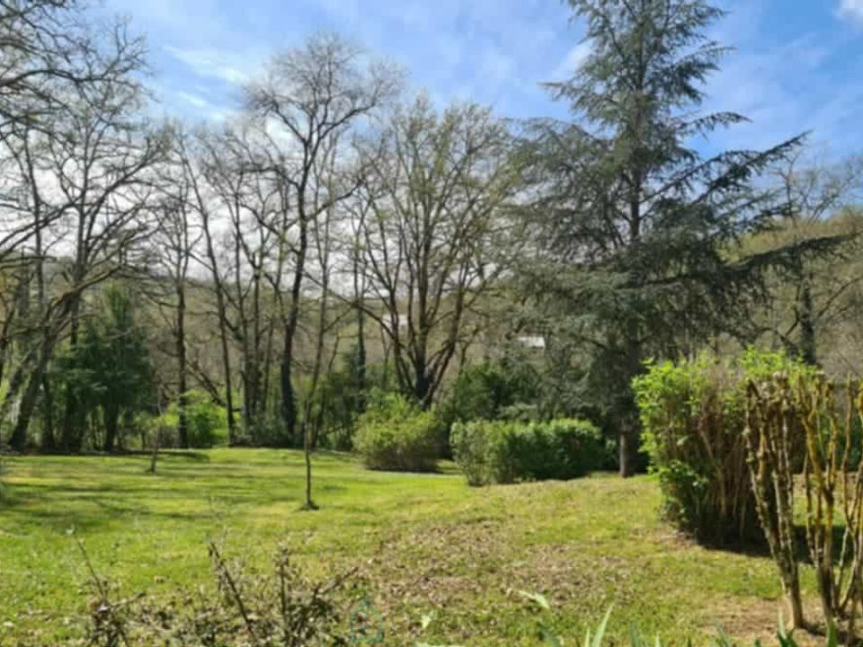 Willa: Cenac-et-Saint-Julien, Dordogne – zdjęcie 3