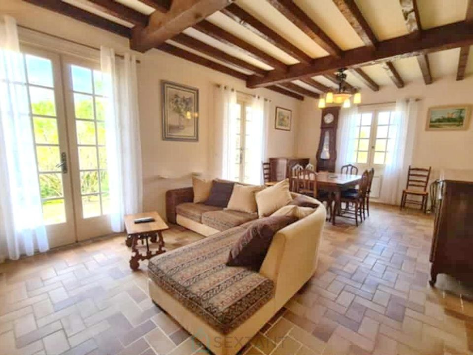Willa: Cenac-et-Saint-Julien, Dordogne – zdjęcie 4