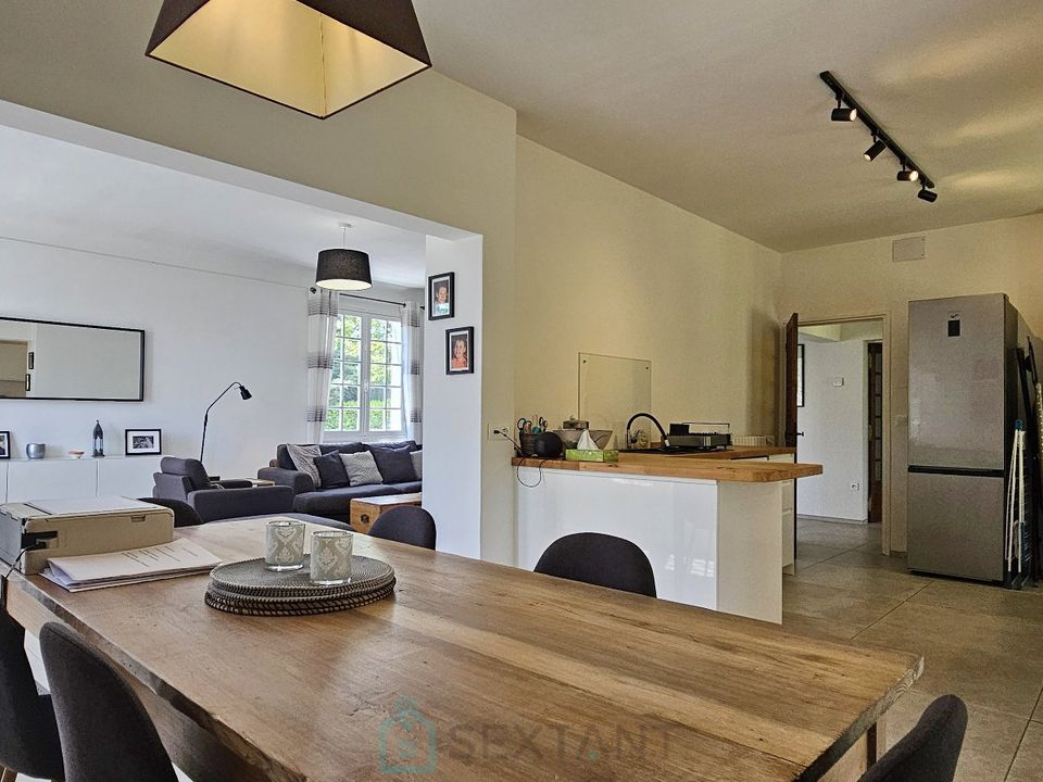 Villa a Gourdon, Lot - foto 5