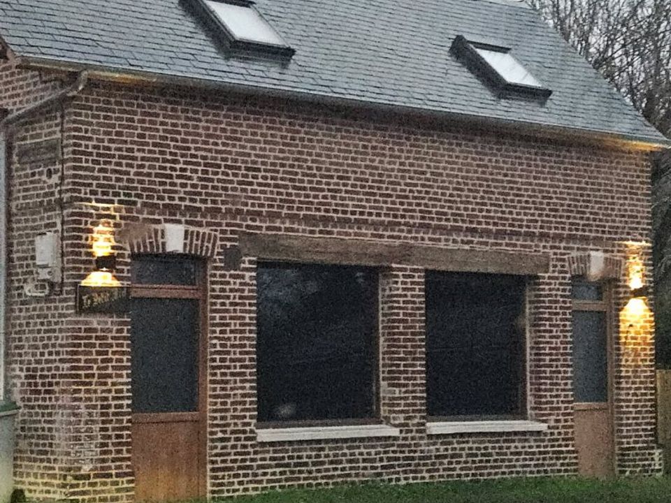 Villa a Lisieux, Calvados - foto 4