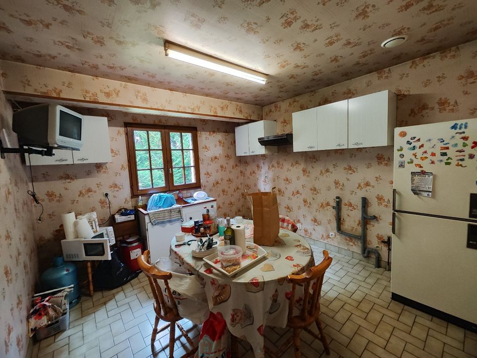 Villa en Lisieux, Calvados - foto 4
