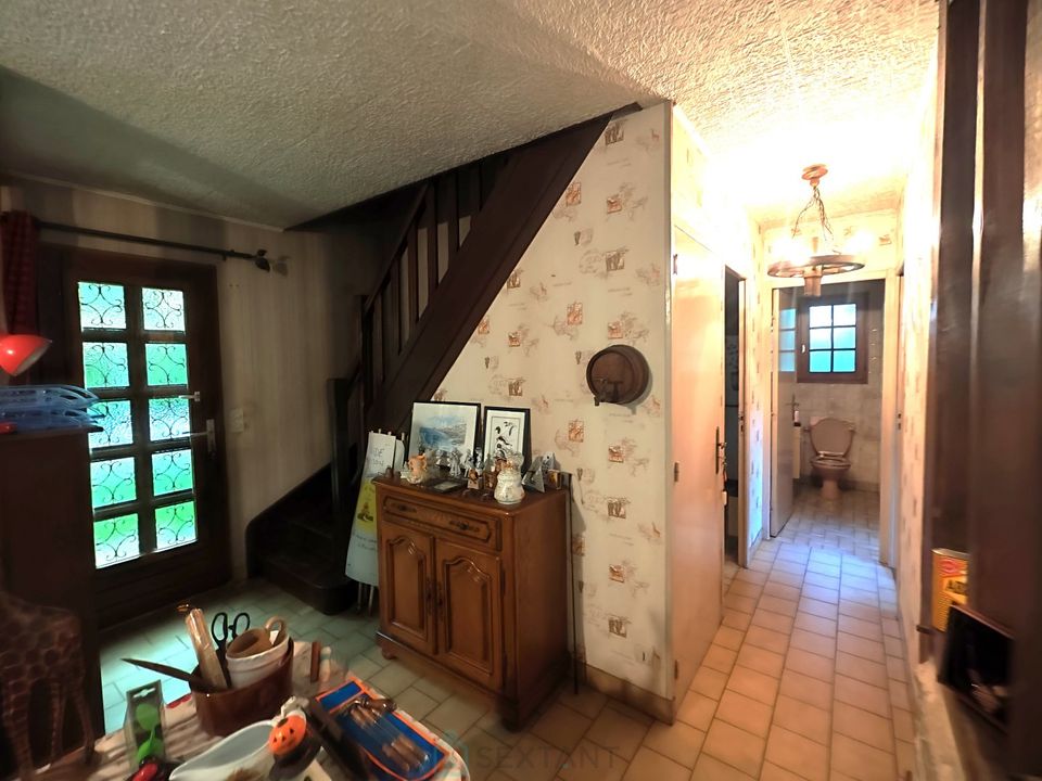 Villa en Lisieux, Calvados - foto 5