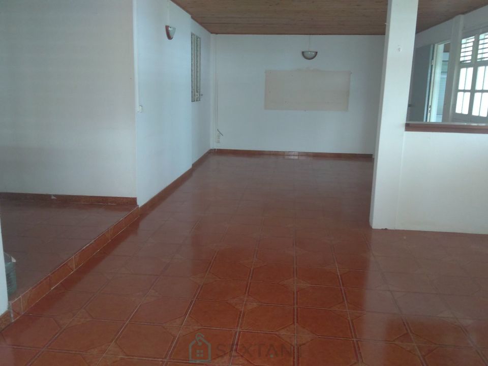Villa in Schoelcher, Martinique - foto 2