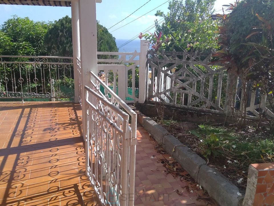 Villa in Schoelcher, Martinique - foto 3