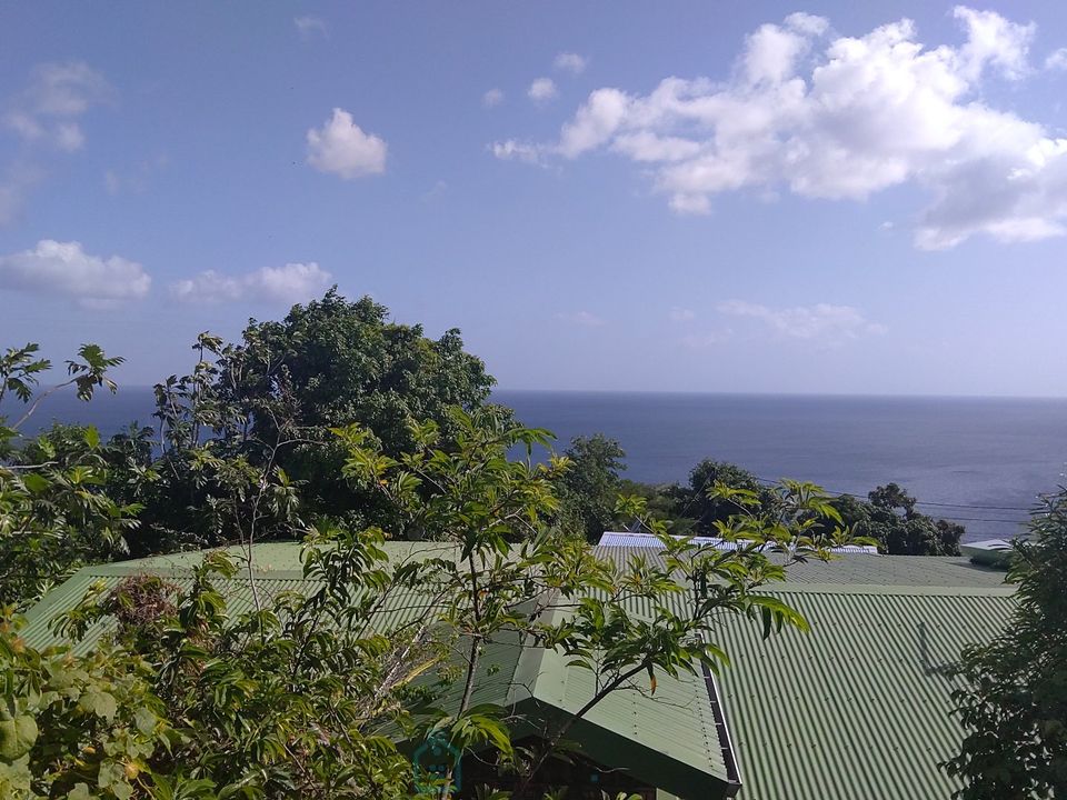 Villa in Schoelcher, Martinique - foto 4