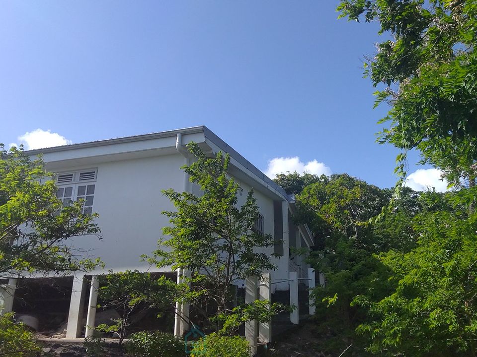 Villa in Schoelcher, Martinique - foto 5