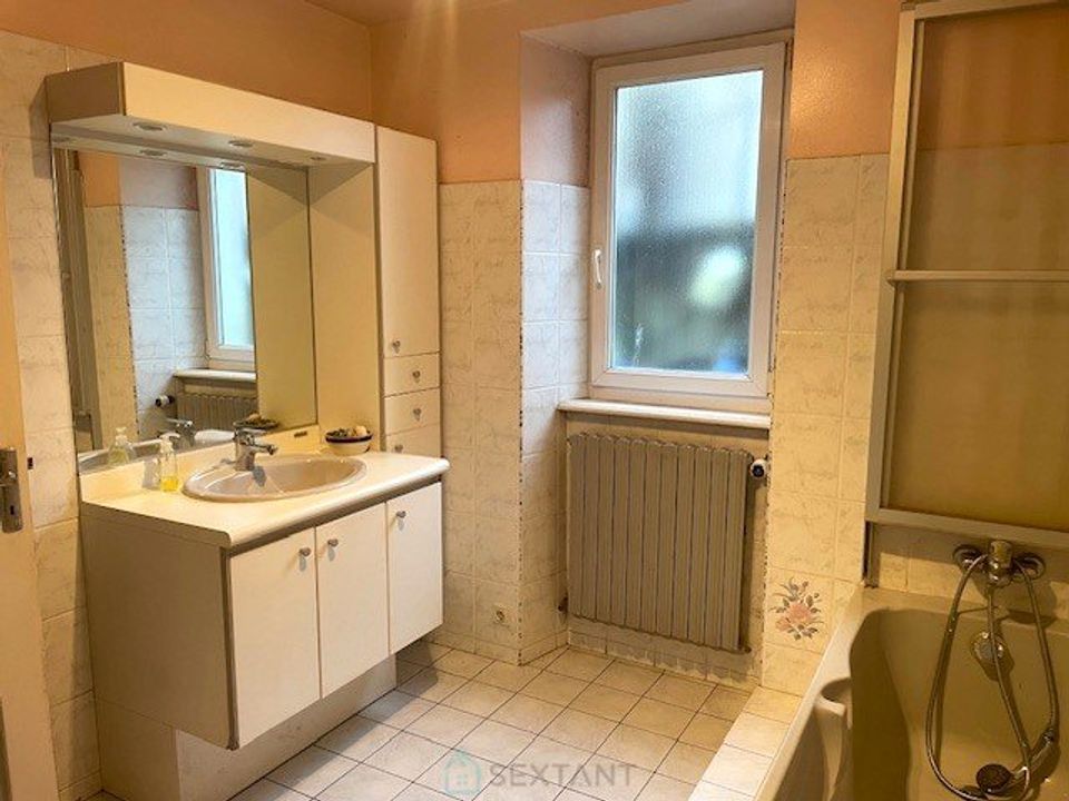 Villa i Pleyben, Finistere - foto 3
