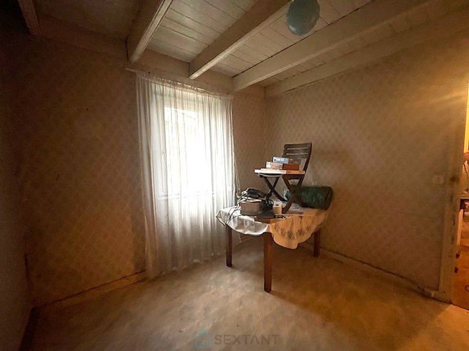 Villa i Pleyben, Finistere - foto 5