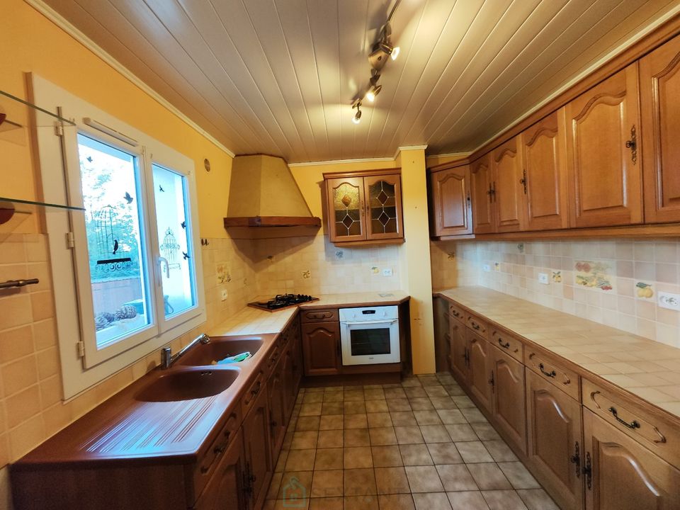 Villa a Lisieux, Calvados - foto 3