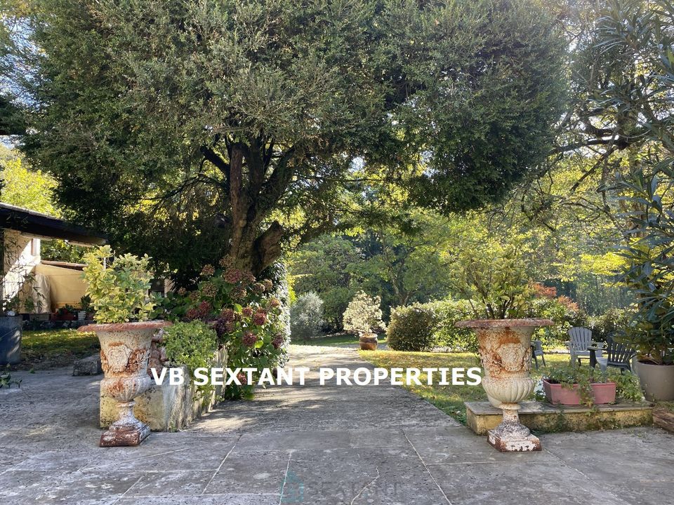 Villa i Latresne, Gironde - foto 2