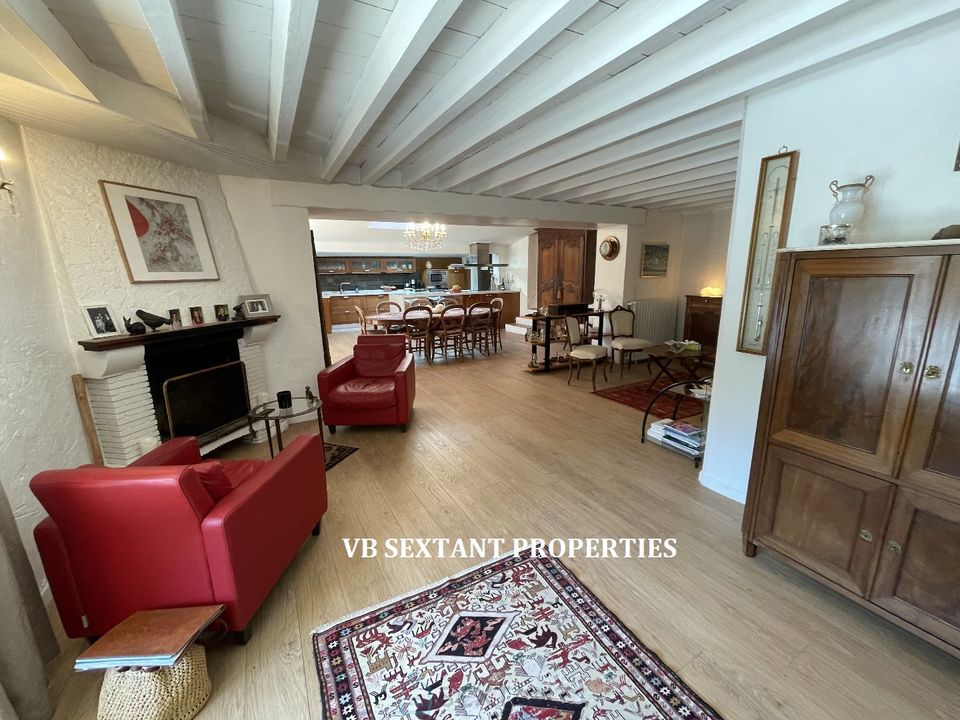 Villa i Latresne, Gironde - foto 4