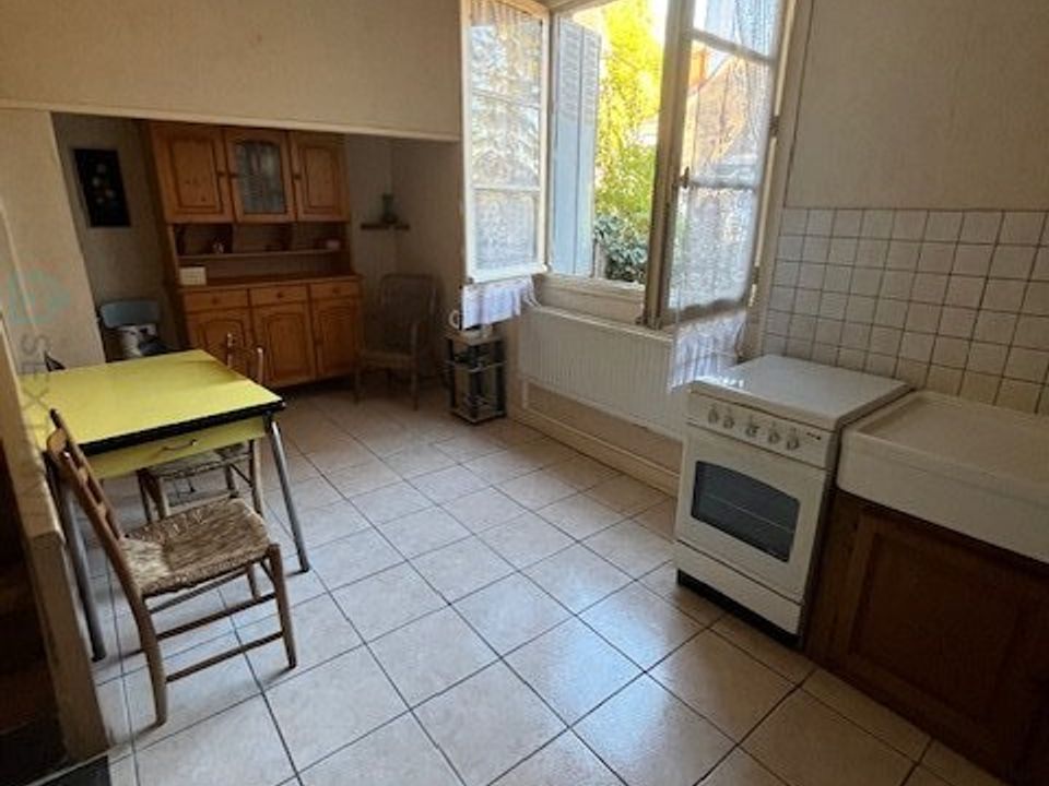 Villa in Le Lardin-Saint-Lazare, Dordogne - foto 5