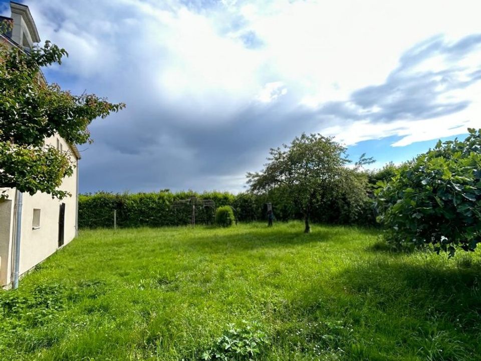 Villa en Amboise, Indre-et-Loire - foto 3