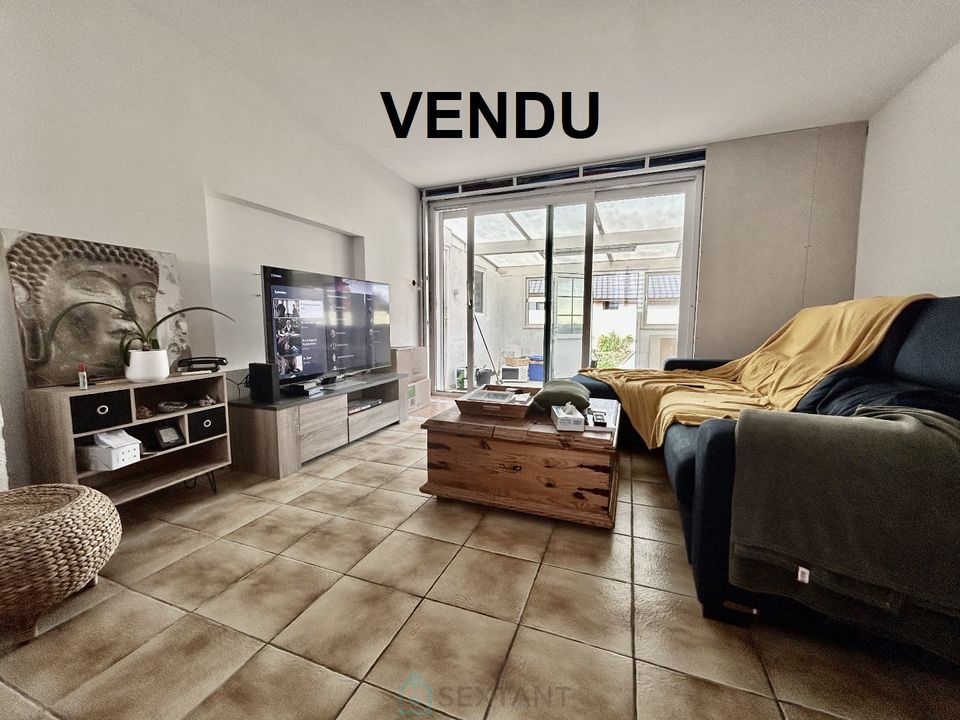 Villa a Orchies, Nord - foto 1