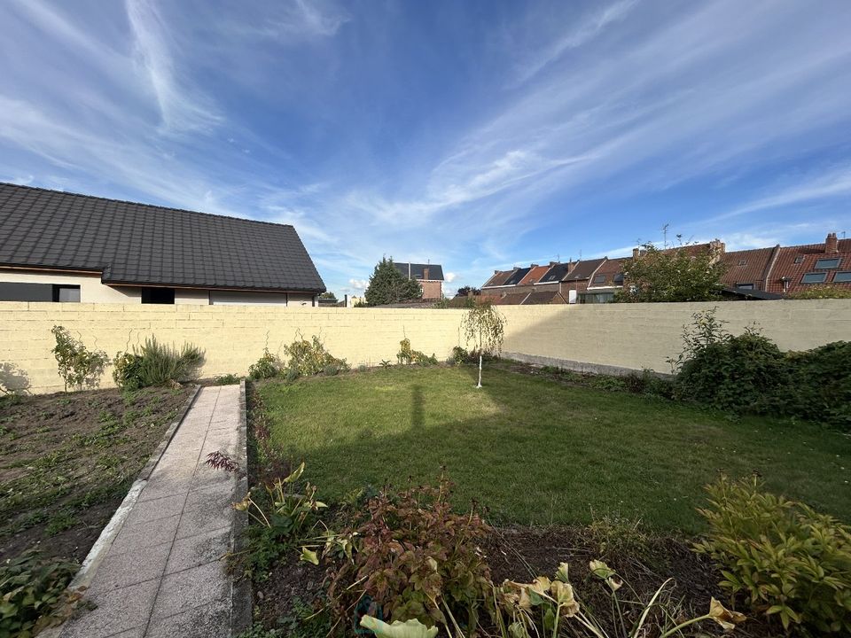 Villa a Orchies, Nord - foto 3