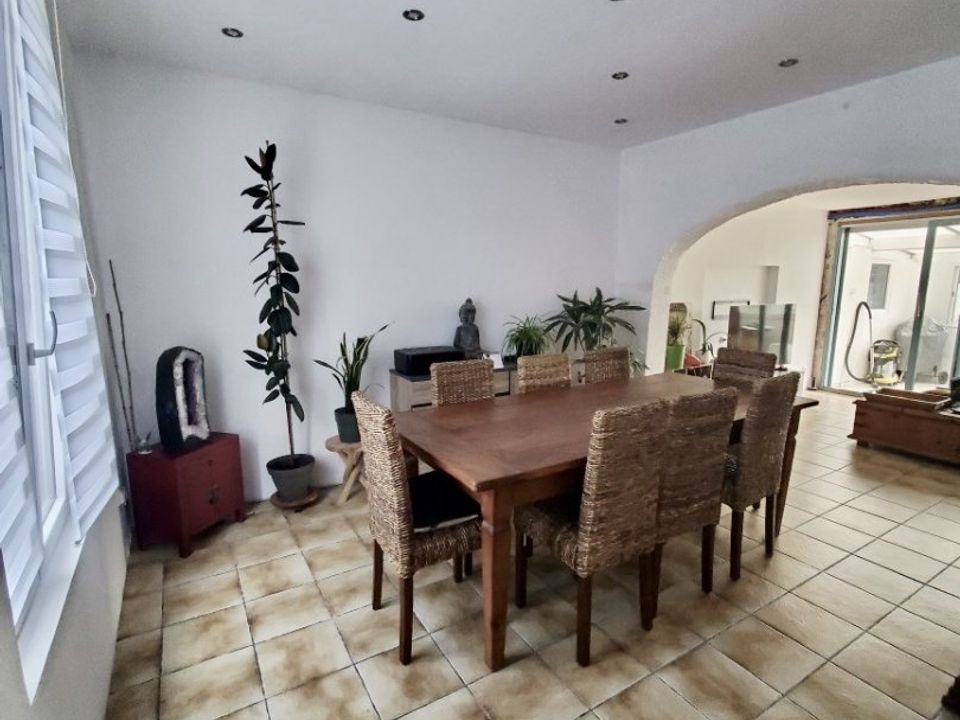 Villa a Orchies, Nord - foto 5