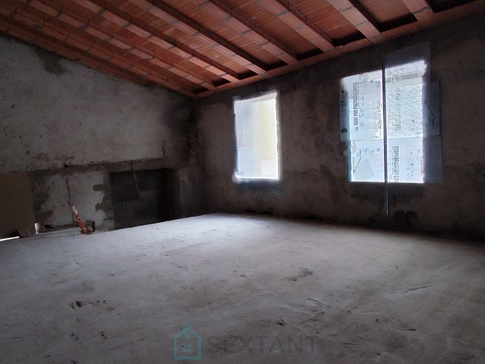 Siedlisko: Vinca, Pyrenees-Orientales – zdjęcie 3