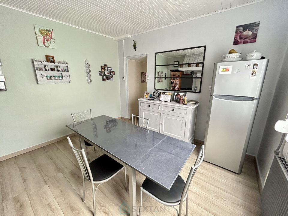 Villa i Douai, Nord - foto 3