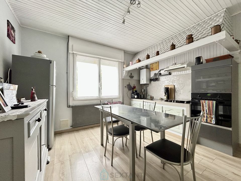 Villa i Douai, Nord - foto 4