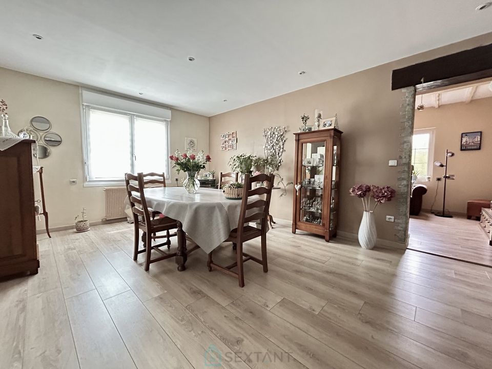 Villa i Douai, Nord - foto 5