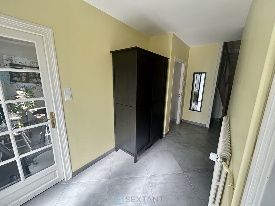 Villa i Cuincy, Nord - foto 5