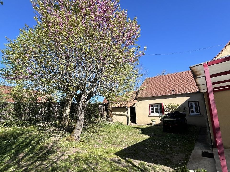 Villa em Plazac, Dordogne - foto 5