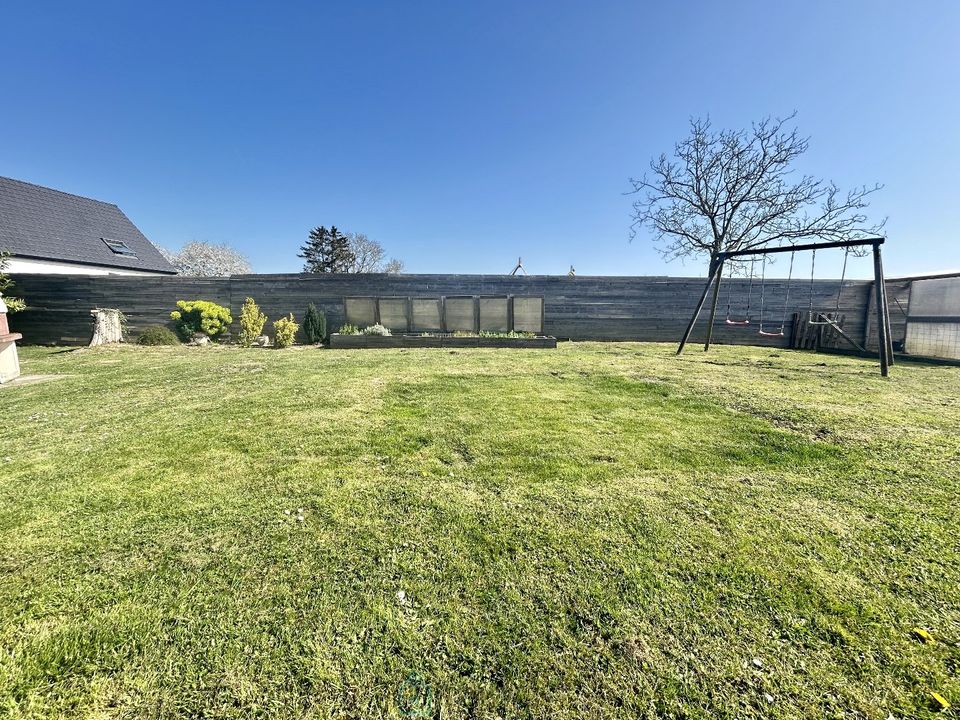 Villa in Estrees, Nord - foto 5