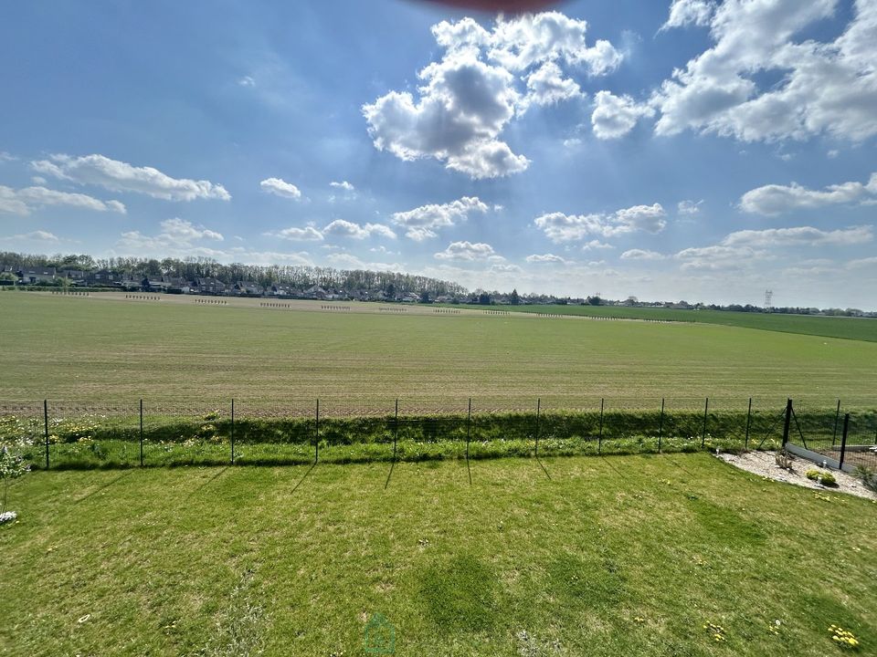 Villa i Hénin-Beaumont, Pas-de-Calais - foto 3