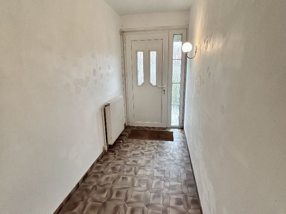 Villa i Saint-Omer, Pas-de-Calais - foto 5
