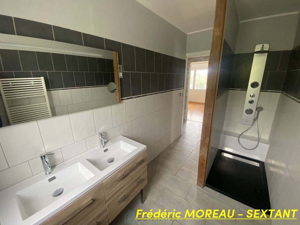 Villa a Bergerac, Dordogne - foto 4