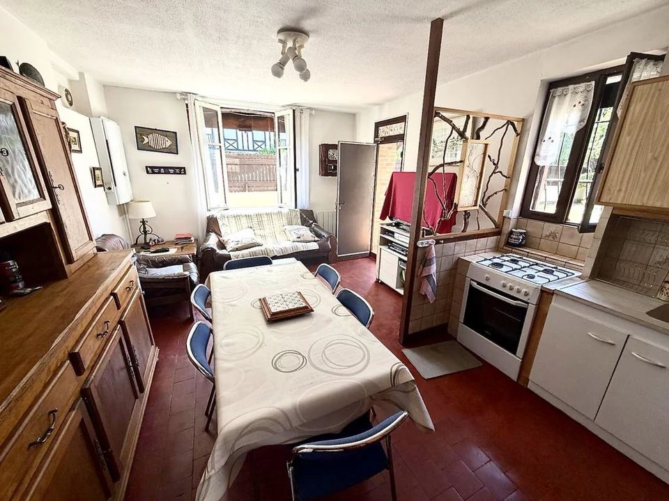 Villa en Houlgate, Calvados - foto 4