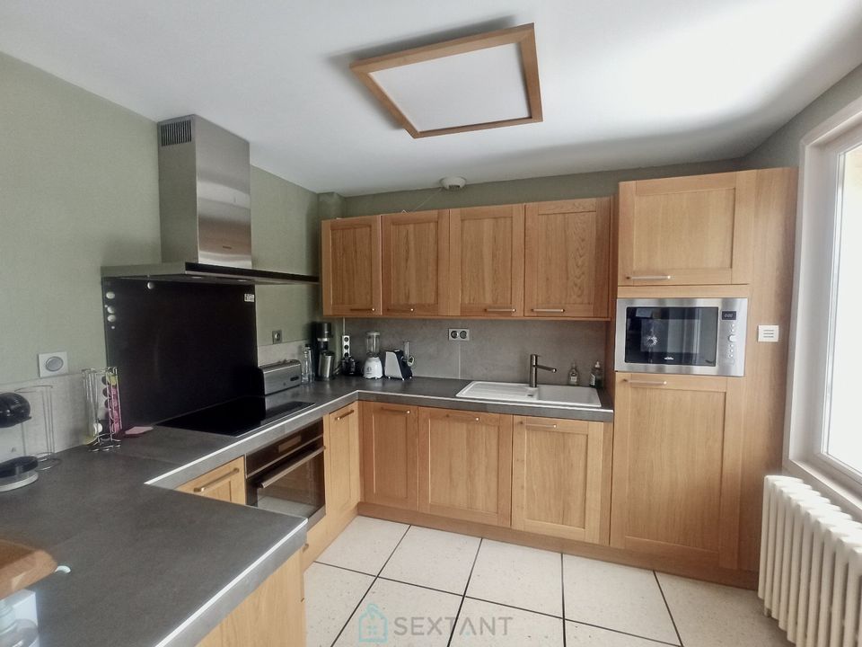 Villa i Douai, Nord - foto 2