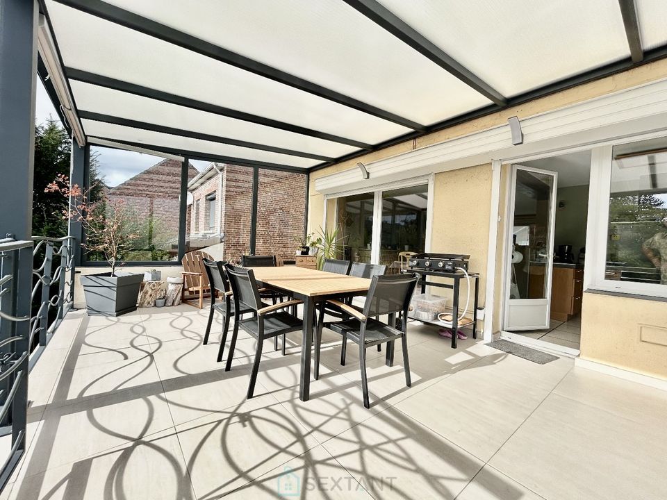 Villa i Douai, Nord - foto 5