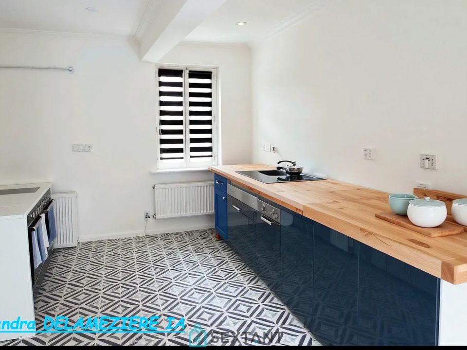 Villa i Belloy-sur-Somme, Somme - foto 3