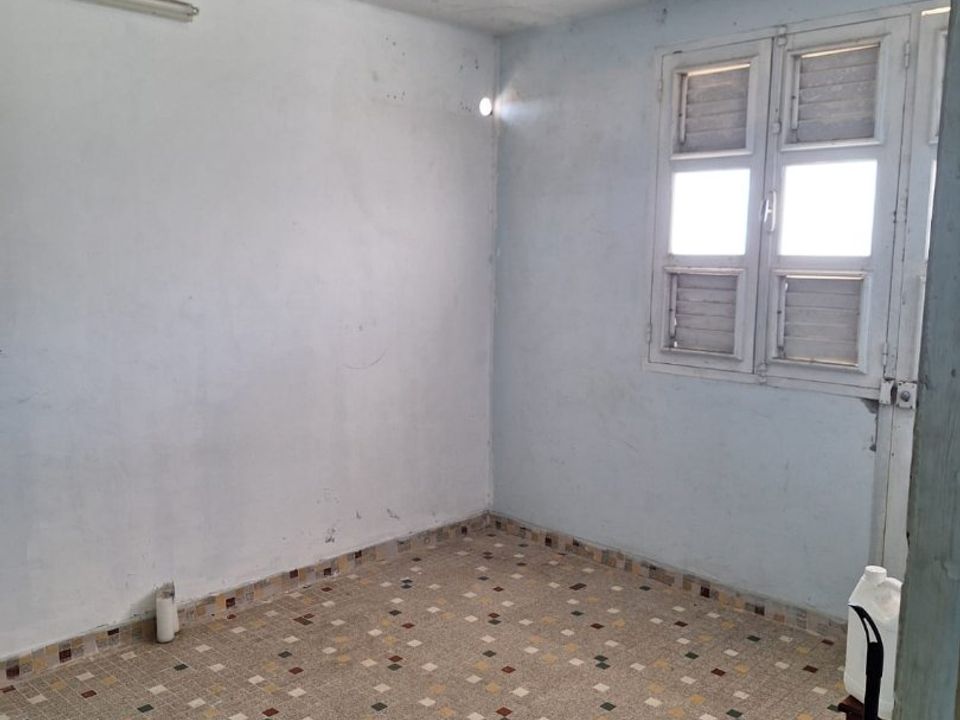 Haus in Fort-de-France, Martinique - Foto 4