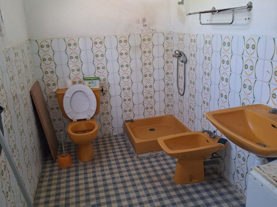 Haus in Fort-de-France, Martinique - Foto 5