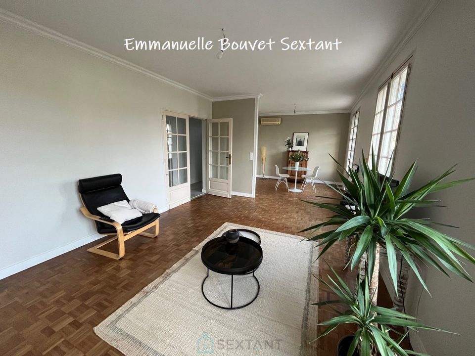 Villa a Bergerac, Dordogne - foto 4
