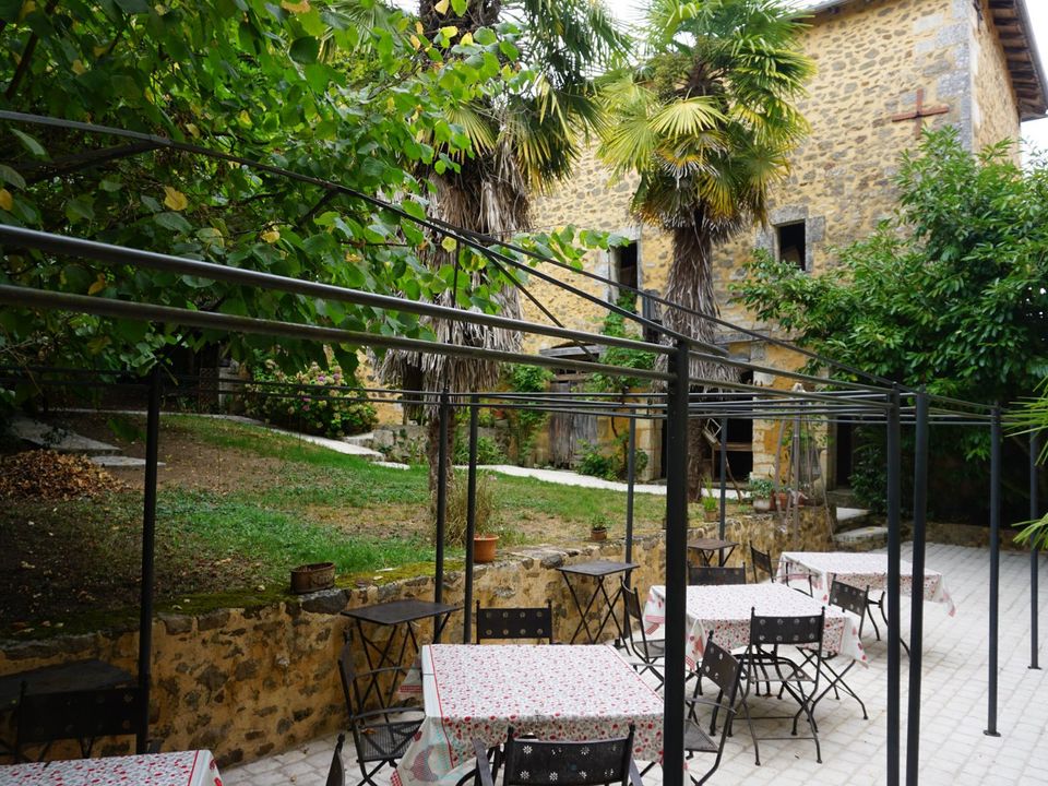 Villa en Nontron, Dordogne - foto 4