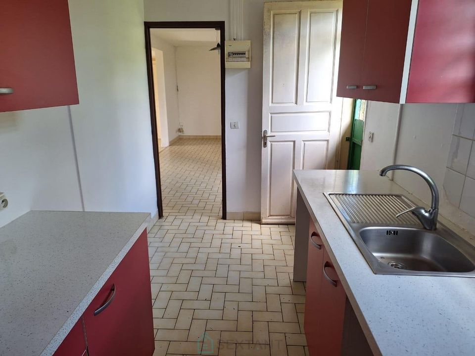 Villa in Le Saint-Esprit, Martinique - foto 3
